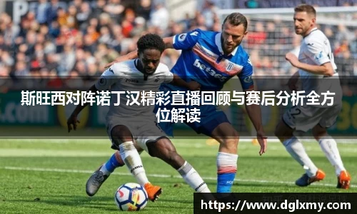 斯旺西对阵诺丁汉精彩直播回顾与赛后分析全方位解读